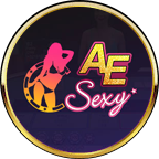aesexy-logo
