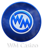 wm-logo-circle